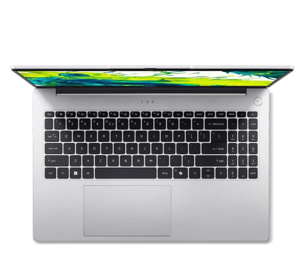 Prenosnik Acer Aspire Lite 15 Ryzen 5-7430U, 32GB, 2TB, Windows 11 Home, IPS