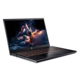 Prenosnik Acer Nitro V 15, Ryzen 7-7445HS, 32GB RAM, 1TB SSD, RTX 3050, 165Hz