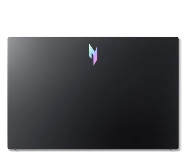 Prenosnik Acer Nitro V 15, Ryzen 7-7445HS, 32GB RAM, 1TB SSD, RTX 3050, 165Hz