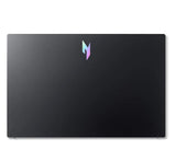 Prenosnik Acer Nitro V 15, Ryzen 7-7445HS, 32GB RAM, 1TB SSD, RTX 3050, 165Hz