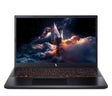 Prenosnik Acer Nitro V 15, Ryzen 7-7445HS, 32GB RAM, 1TB SSD, RTX 3050, 165Hz