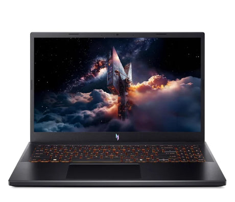 Prenosnik Acer Nitro V 15, Ryzen 7-7445HS, 32GB RAM, 1TB SSD, RTX 3050, 165Hz