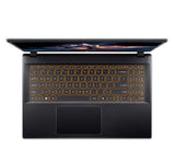 Prenosnik Acer Nitro V 15, Ryzen 7-7445HS, 32GB RAM, 1TB SSD, RTX 3050, 165Hz