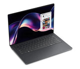 Prenosnik DELL XPS 14, Ultra X7 358H, 32GB, 2TB, Windows 11 Pro, 120Hz OLED
