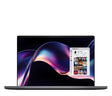 Prenosnik DELL XPS 14, Ultra X7 358H, 32GB, 2TB, Windows 11 Pro, 120Hz OLED