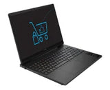 Prenosnik HyperX OMEN 15 Core i5-14500HX/24GB/512 RTX5060 180Hz