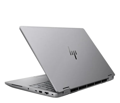 Prenosnik HP ZBook Fury G1i 16, Ultra 7 255HX, 32GB, 1TB, RTX PRO 1000, Windows 11 Pro