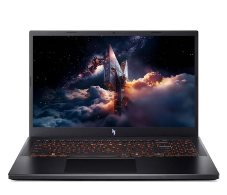 Prenosnik Acer Nitro V 15 Ryzen 5-150/16GB/512 RTX5050 165Hz