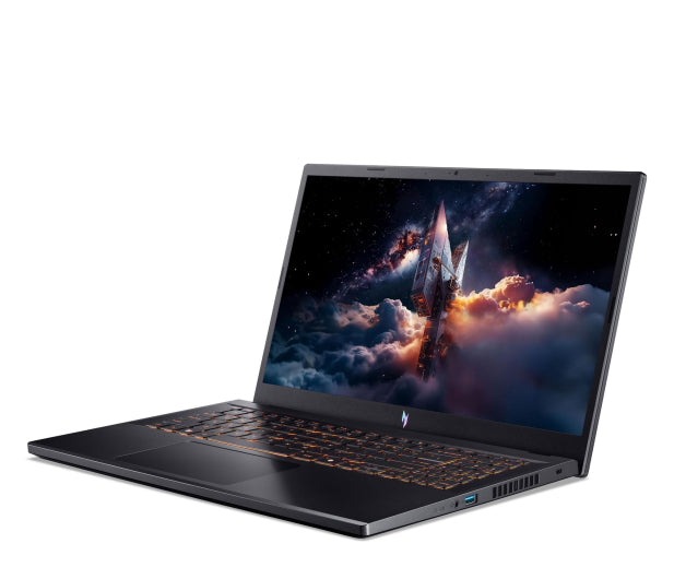 Prenosnik Acer Nitro V 15 Ryzen 7-7445HS/24GB/2TB/Win11 RTX3050 165Hz