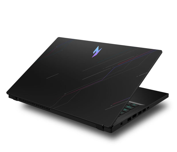 Prenosnik Acer Nitro V 15 Ryzen 7-7445HS/24GB/2TB/Win11 RTX3050 165Hz