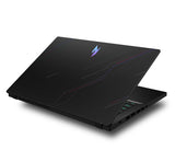 Prenosnik Acer Nitro V 15 Ryzen 7-7445HS/24GB/2TB/Win11 RTX3050 165Hz