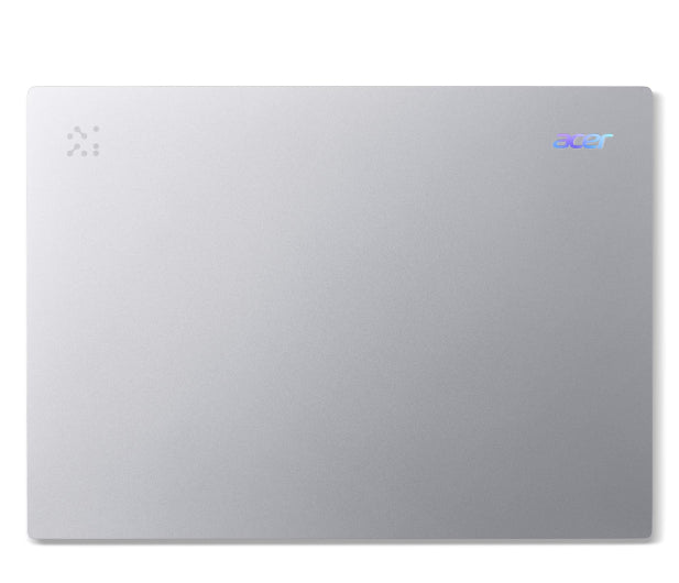 Prenosnik Acer Aspire 14 Ryzen AI 7 445/16GB/512/Win11
