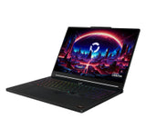 Prenosnik Lenovo Legion 5-15 Ryzen 7-250/16GB/512+512 RTX5050 OLED 165Hz