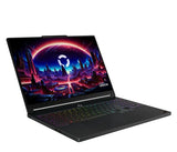 Prenosnik Lenovo Legion 5-15 Ryzen 7-250/16GB/512+1TB/Win11X RTX5060 OLED