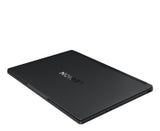 Prenosnik Lenovo Legion 5-15 Ryzen 7-250/16GB/512+512 RTX5050 OLED 165Hz