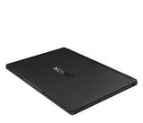 Prenosnik Lenovo Legion 5-15 Ryzen 7-250/16GB/512+1TB/Win11X RTX5060 OLED