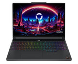 Prenosnik Lenovo Legion 5-15 Ryzen 7-250/16GB/512+512 RTX5050 OLED 165Hz