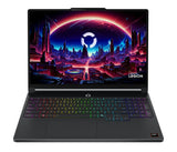 Prenosnik Lenovo Legion 5-15 Ryzen 7-250/16GB/512+1TB/Win11X RTX5060 OLED