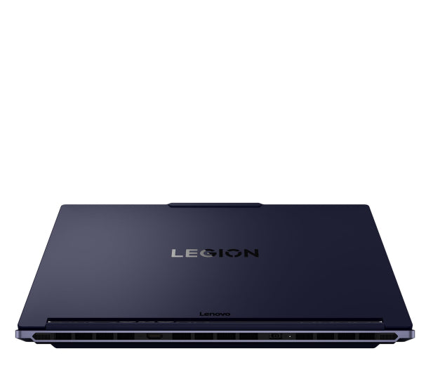 Prenosnik Lenovo Legion 7-16 Ryzen AI 7-450/32GB/1TB+1TB/Win11P RTX5060 OLED