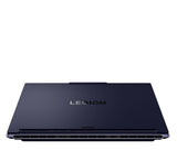 Prenosnik Lenovo Legion 7-16 Ryzen AI 7-450/32GB/1TB+1TB/Win11P RTX5060 OLED