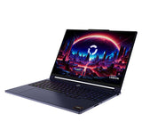Prenosnik Lenovo Legion 7-16 Ryzen AI 7-450/32GB/1TB+1TB/Win11P RTX5060 OLED