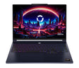 Prenosnik Lenovo Legion 7-16 Ryzen AI 7-450/32GB/1TB+1TB/Win11P RTX5060 OLED