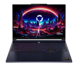 Prenosnik Lenovo Legion 7-16 Ryzen AI 7-450/32GB/1TB+1TB/Win11P RTX5060 OLED