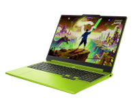 Prijenosnik Lenovo LOQ 15 Ryzen 7-250/16GB/512/Win11 RTX5050