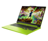 Prenosnik Lenovo LOQ 15 Ryzen 7-250/24GB/512/Win11 RTX5050