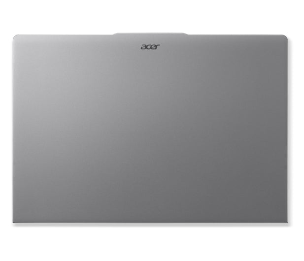Prenosnik Acer Extensa 15 Ultra 5-125H/8GB/512/Win11P EDU