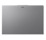 Prenosnik Acer Extensa 15 Ultra 5-125H/8GB/512/Win11P EDU