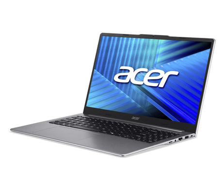 Prenosnik Acer Extensa 15 Ultra 5-125H/8GB/512/Win11P EDU