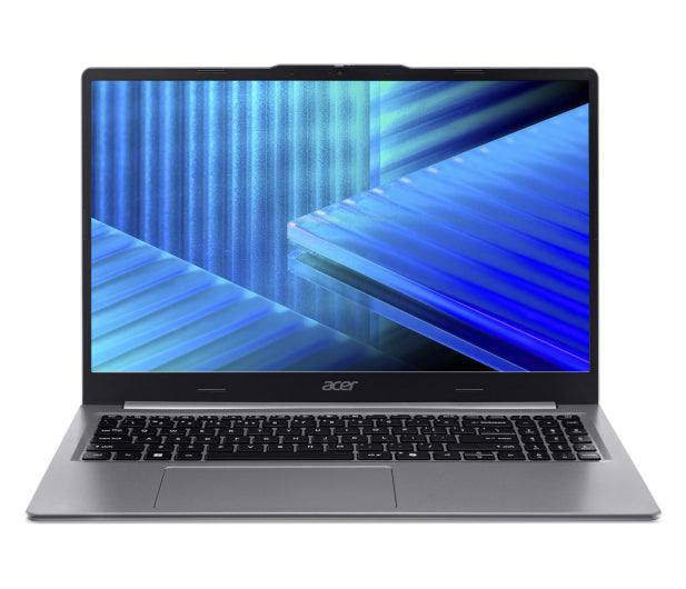 Prenosnik Acer Extensa 15 Ultra 5-125H/8GB/512/Win11P EDU