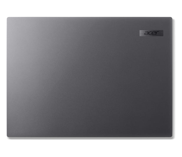 Prenosnik Acer TravelMate X4 14 Ultra 5-228V/32GB/1TB/Win11P OLED