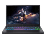 Prenosnik Acer Nitro V 15 Ryzen 5-150/16GB/512/Win11X RTX5050 165Hz