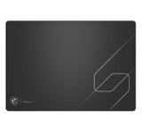 Prenosnik MSI Stealth 16 AI+ Ultra 9-386H/48GB/1TB/Win11P RTX5080 OLED