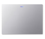 Prenosnik Acer Aspire 14 Ultra 9-386H/16GB/512/Win11 OLED