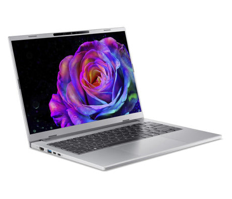 Prenosnik Acer Aspire 14 Ultra 9-386H/16GB/512/Win11 OLED