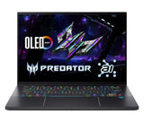 Prenosnik Acer Predator Helios Neo 18 U9-275HX, 32GB, 1TB, Windows 11 Home RTX5070