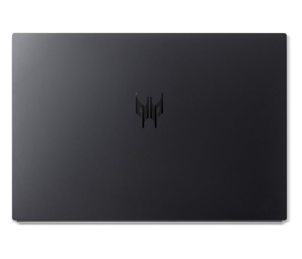 Prenosnik Acer Predator Helios Neo 18 U9-275HX, 32GB, 1TB, Windows 11 Home RTX5070