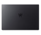 Prenosnik Acer Predator Helios Neo 18 U9-275HX, 32GB, 1TB, Windows 11 Home RTX5070