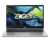 Prenosnik Acer Aspire Go 15 Ryzen 5-7430U/16GB/512/Win11