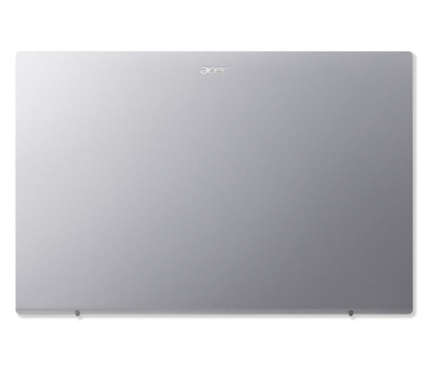 Prenosnik Acer Aspire Go 15 Ryzen 5-7430U/16GB/512/Win11