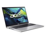 Prenosnik Acer Aspire Go 15 Ryzen 5-7430U/16GB/512/Win11