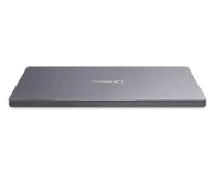 Prenosnik Lenovo IdeaPad Slim 3-15 Core 5-320/16GB/512/Win11