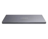 Prenosnik Lenovo IdeaPad Slim 3-15 Core 5-320/16GB/512/Win11