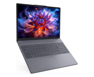 Prenosnik Lenovo IdeaPad Slim 3-15 Core 5-320/16GB/512/Win11