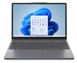 Prenosnik Lenovo IdeaPad Slim 3-15 Core 5-320/16GB/512/Win11