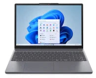 Prenosnik Lenovo IdeaPad Slim 3-15 Core 5-320/16GB/512/Win11