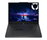 Prenosnik Lenovo Legion 5-15 i7-13645HX/16GB/512+512/Win11X RTX5060